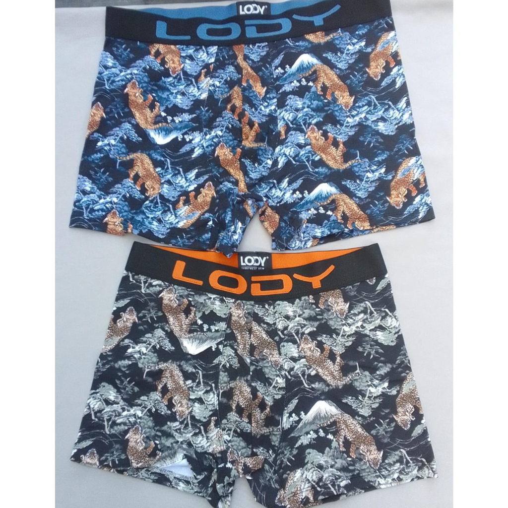 Producto